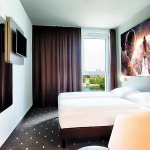 2* Hotell Bremen-altstadt